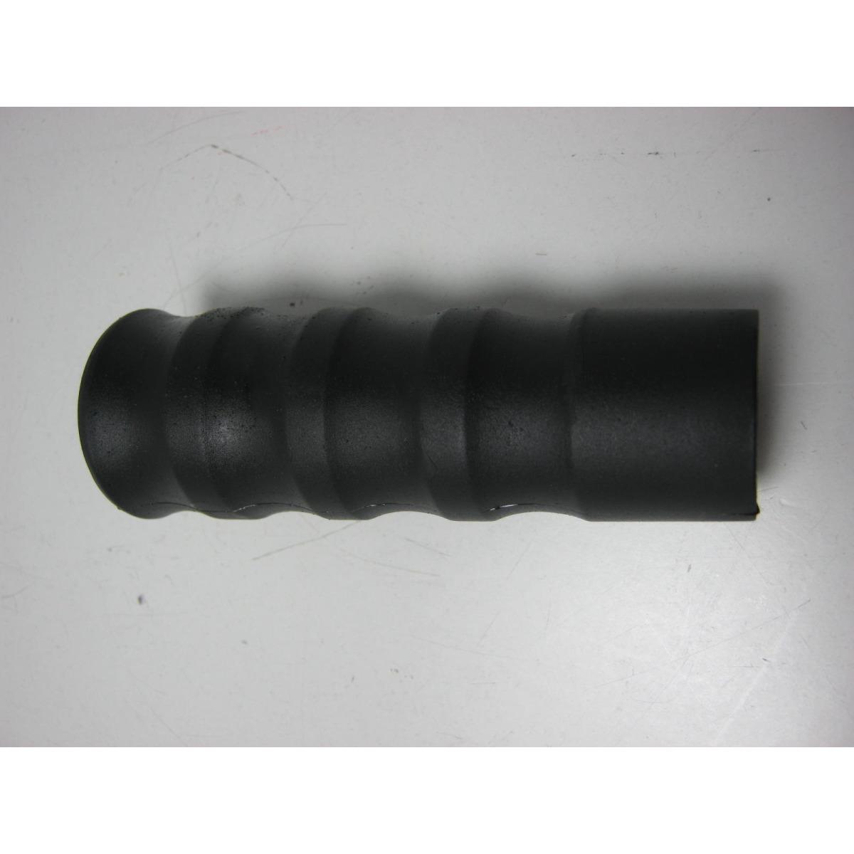 Optimum Gummigriff B24H/B28H/B17/B23/B26/B33Pro