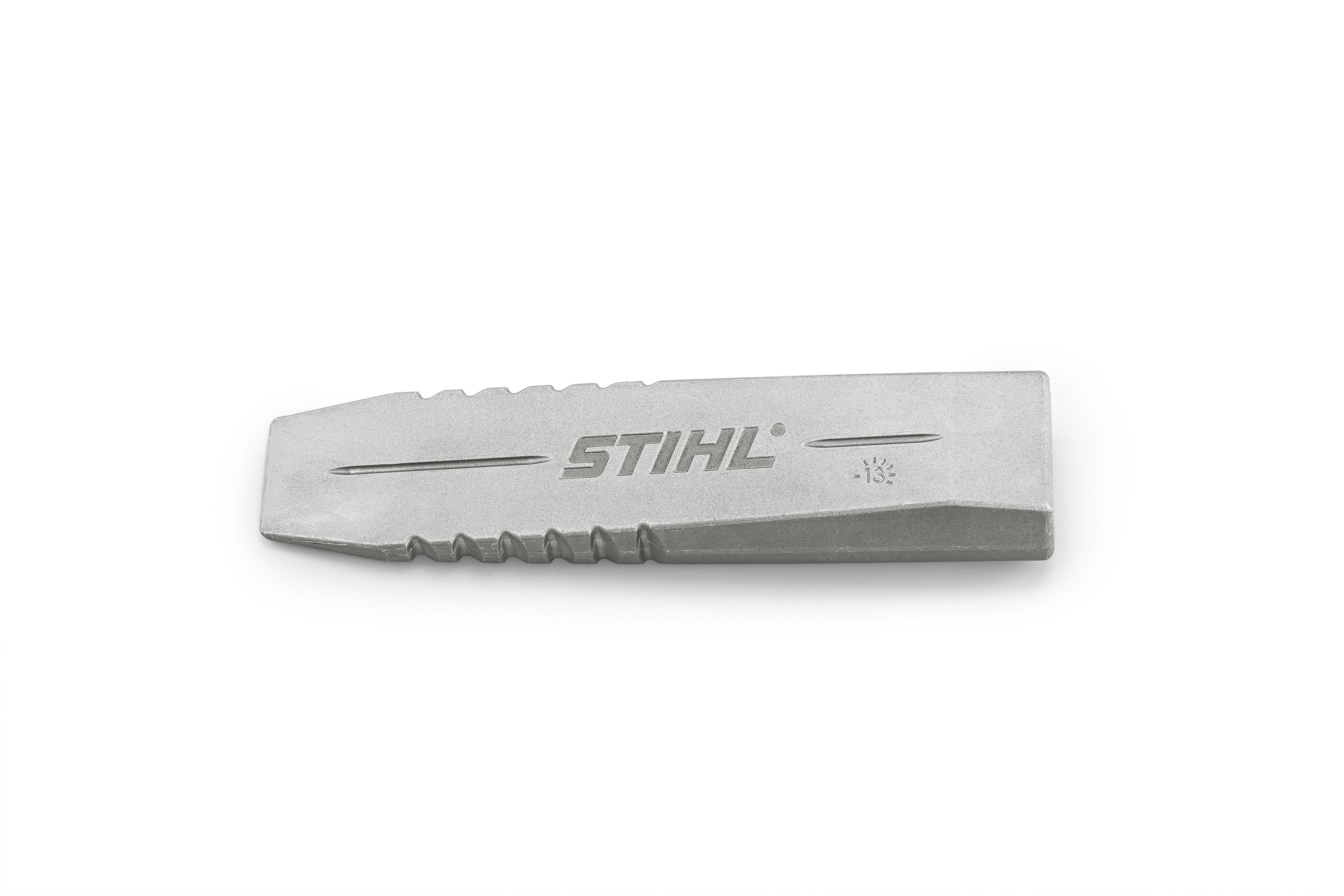 STIHL Fäll- und Spaltkeil 1000 g