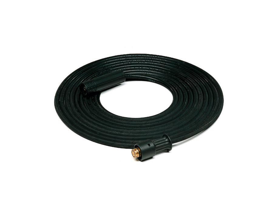 STIHL Verlängerungsrohr