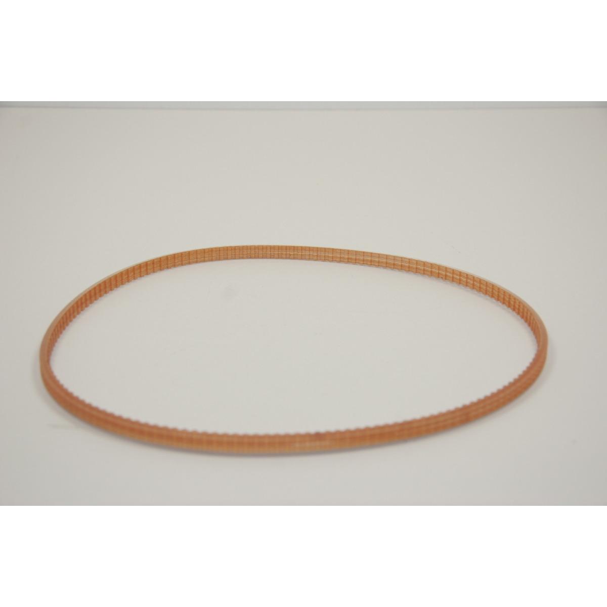 Holzstar Keilriemen DB 450