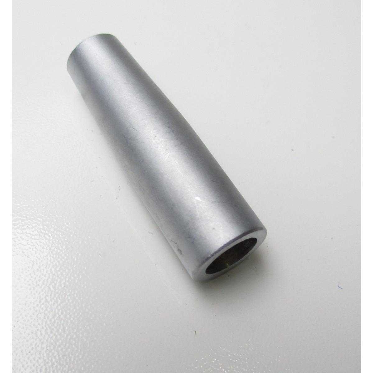 Optimum Griff D180/TU2004V  Pos. 226/518