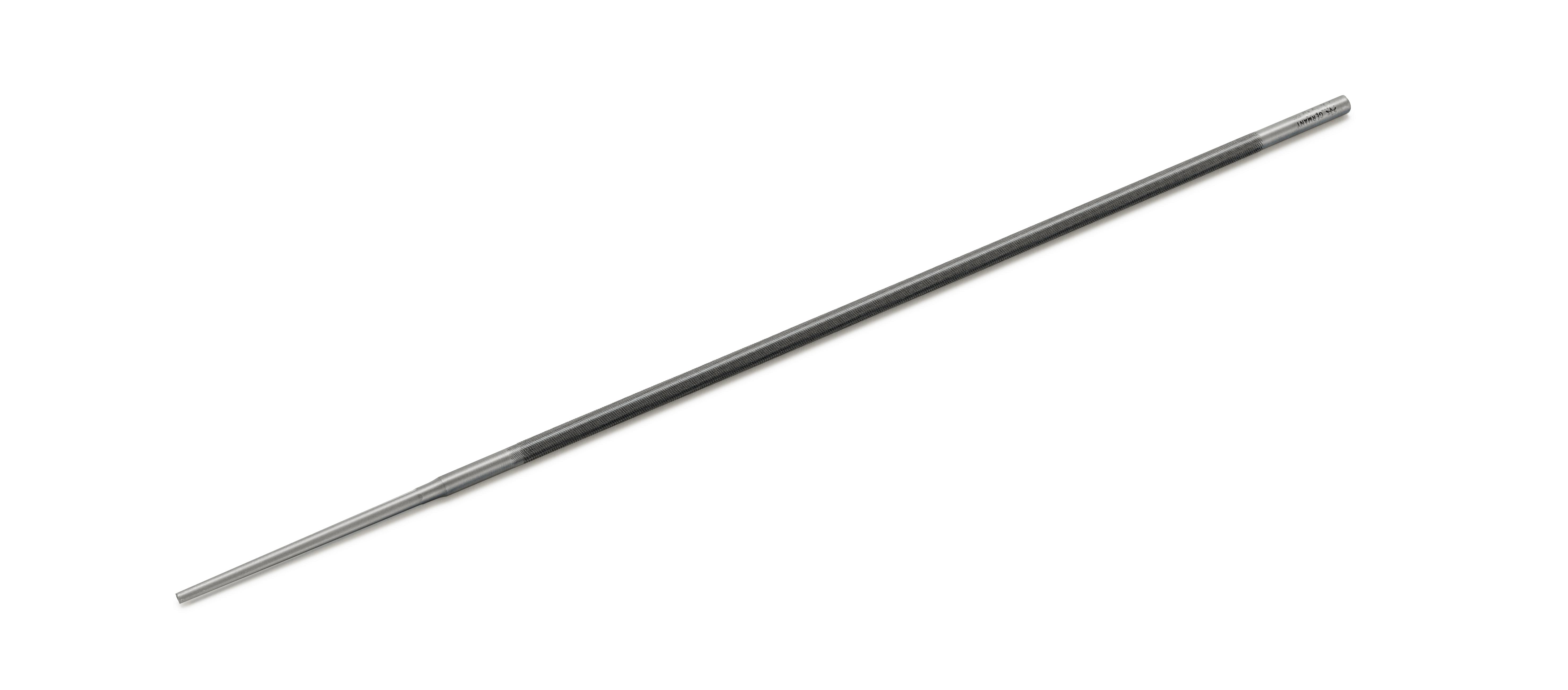 STIHL Rundfeile für .325"-Ketten, D 4,8 x 200 mm