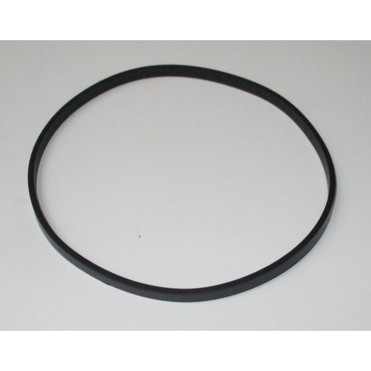 Optimum Gummiring S100G