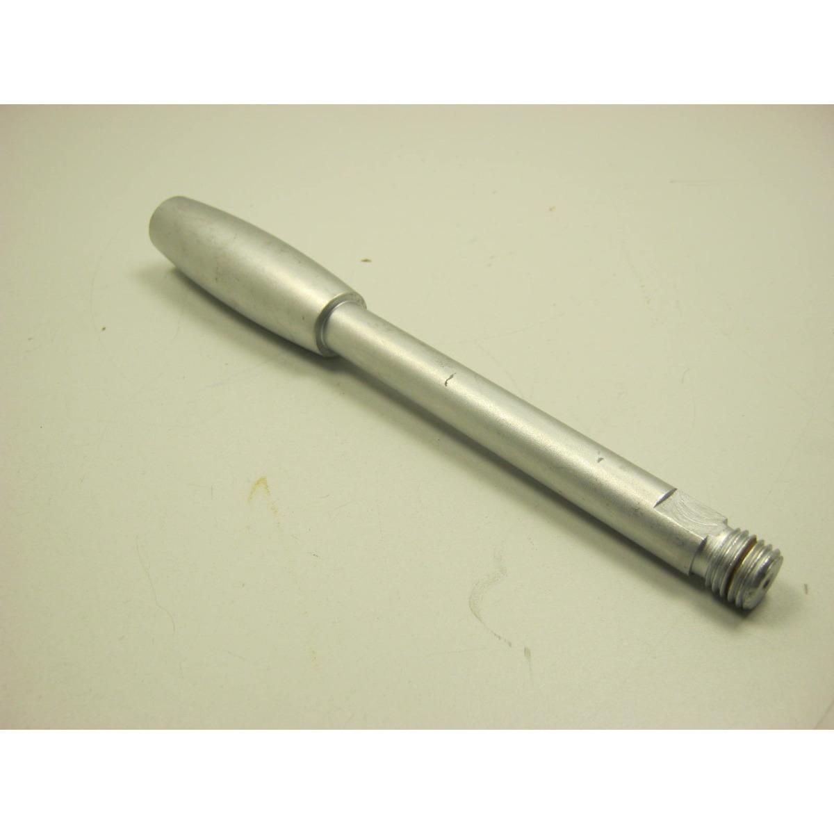 Optimum Hebel B30BS V/B28/34H/V  M16 ab Bj. 2009