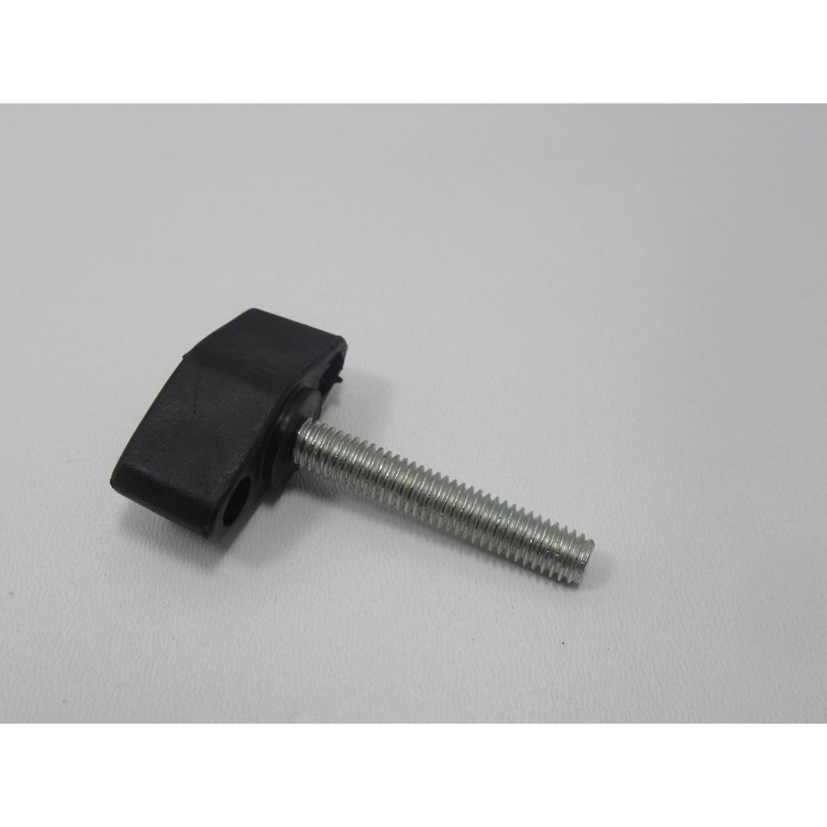 Holzstar Klemmschraube TKS 200, 254E, 254PRO  M6X35