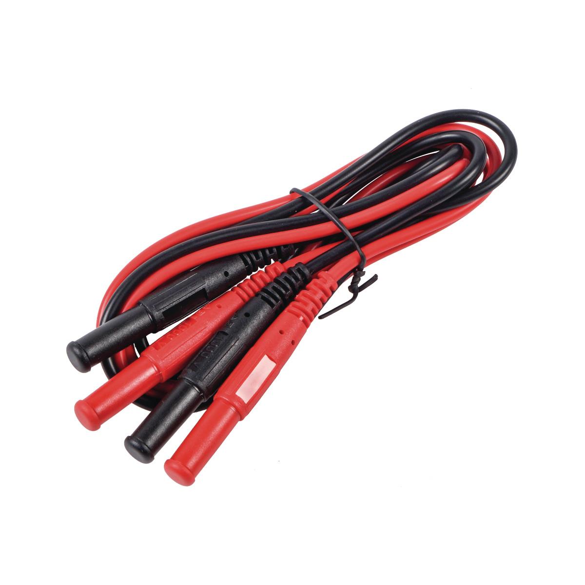 Unicraft Verbindungskabel  zur Koppelung von zwei Geräten