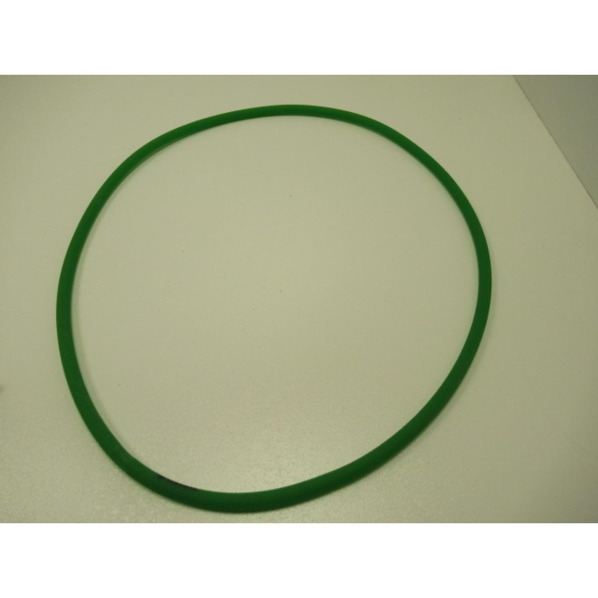 Cleancraft Rundriemen HKM 700  Ø6x740