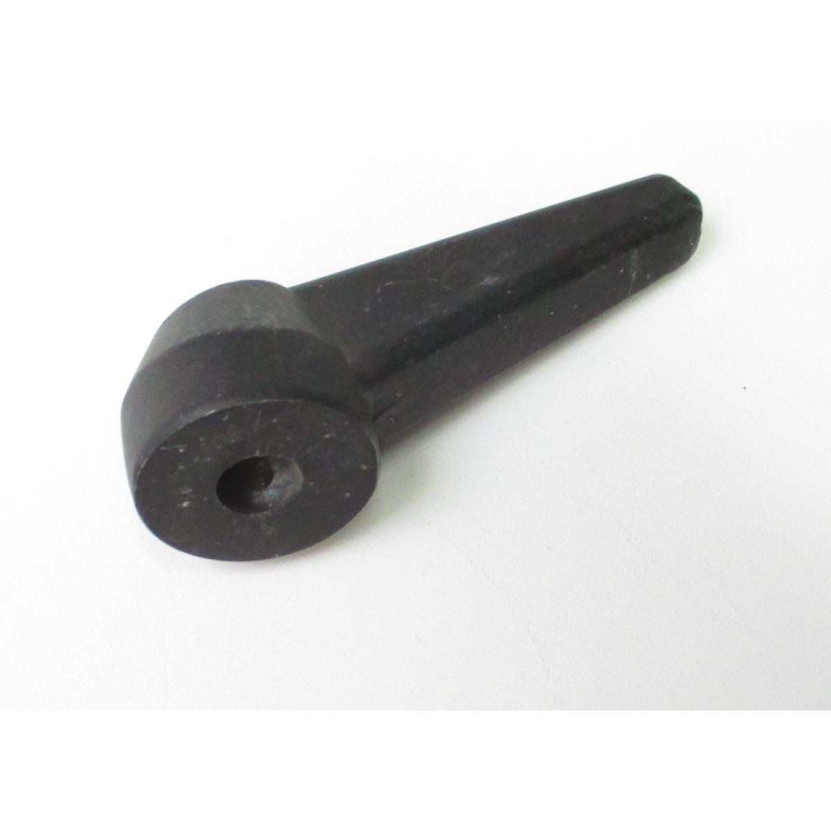 Optimum Arretierhebel S100G