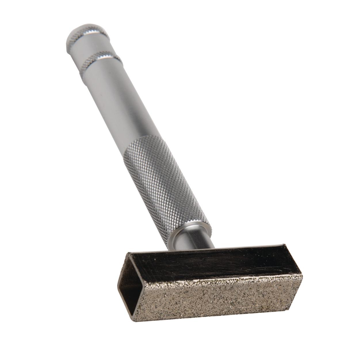 Optimum Schleifscheibenabrichter  Diamant