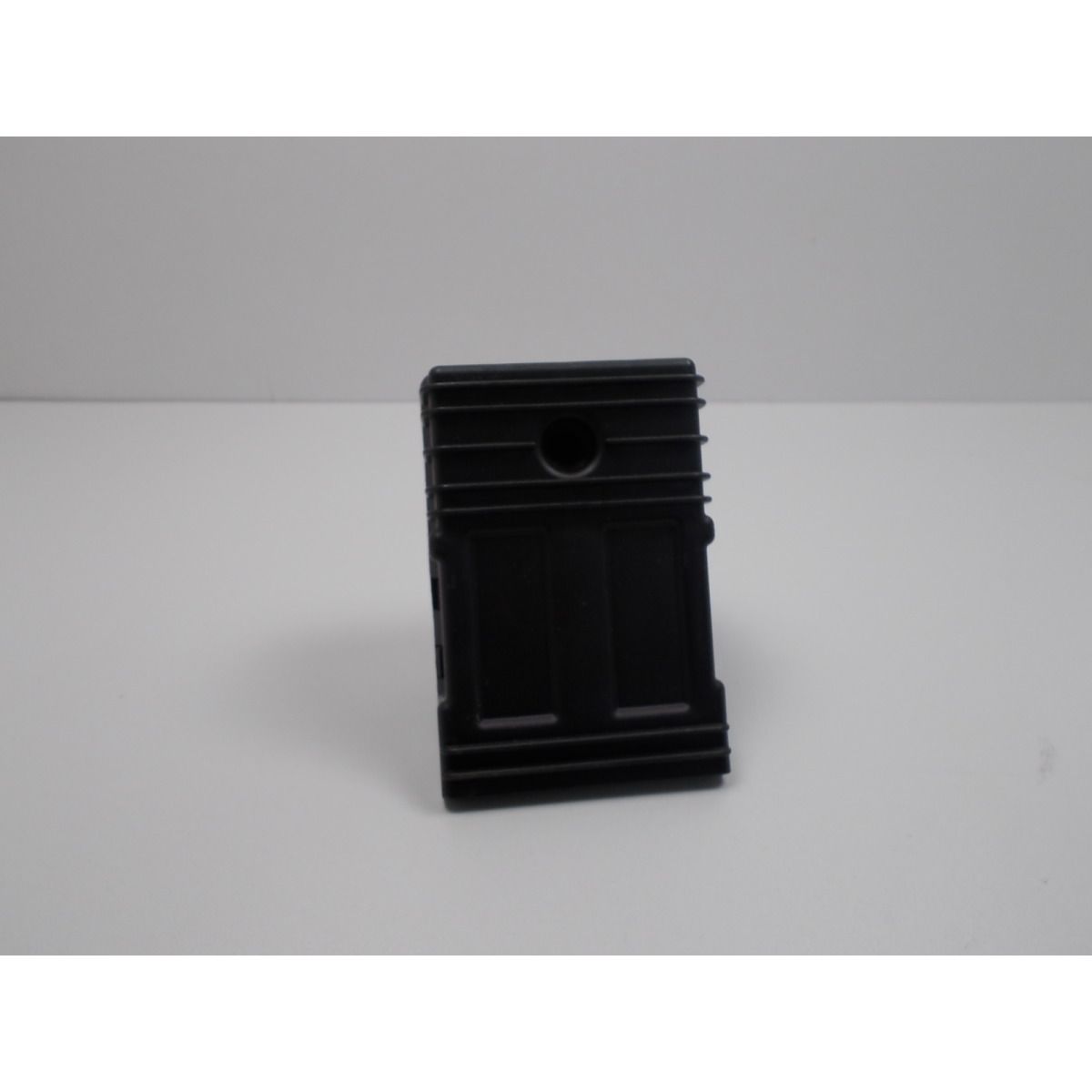 Aircraft Luftfilter VKM 320,362, MB 311, CA 311  4105390