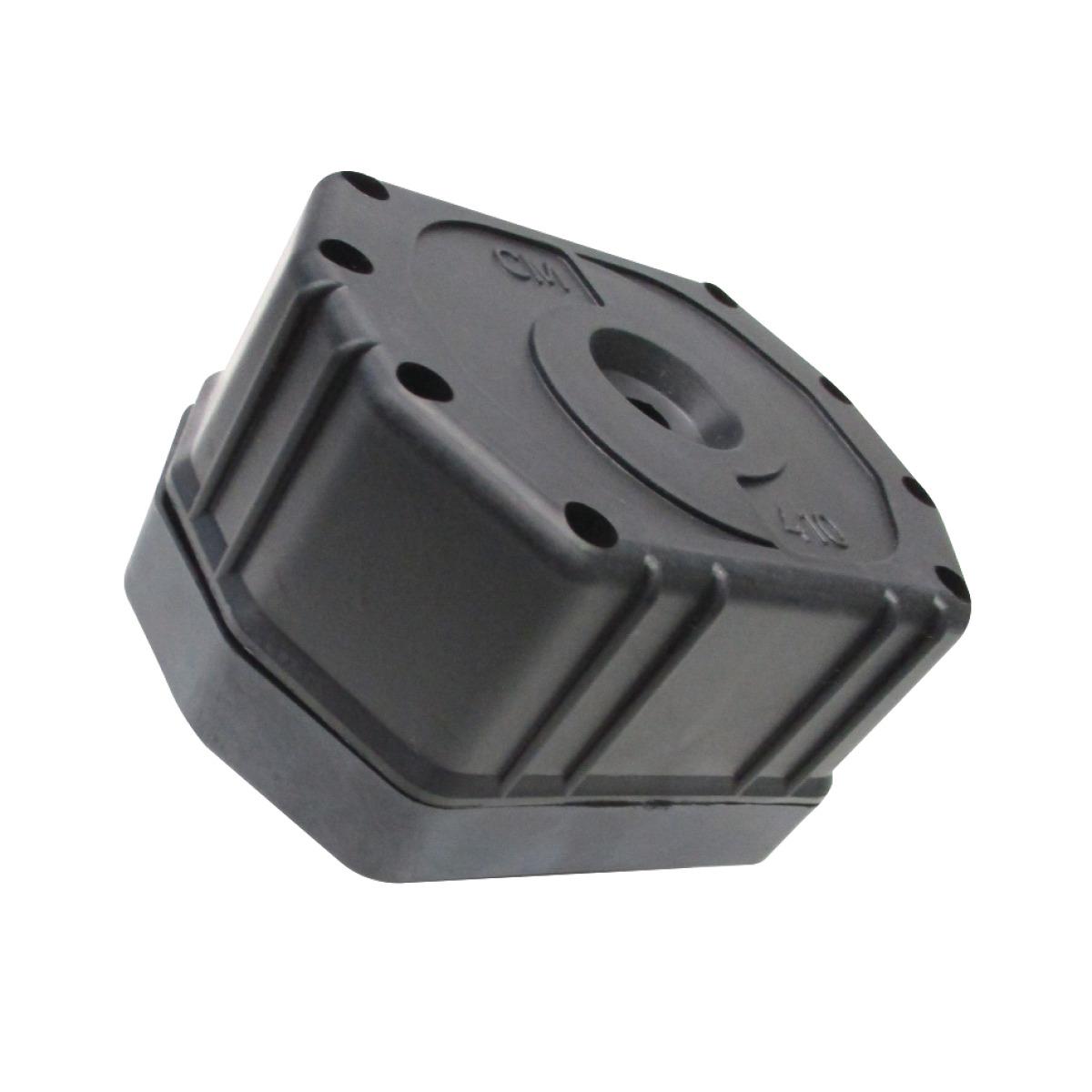 Aircraft Luftfilter MK 113,103,VKM 342,592,MK 342  4105290 / CM410