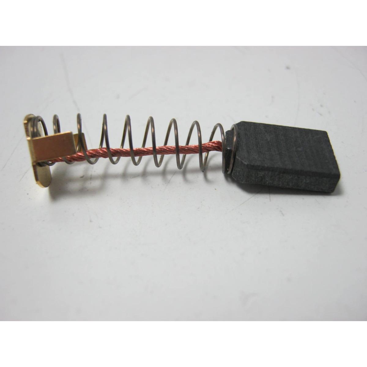 Optimum Kohlebürste OPTIMUM Vario Serie  3,5x10x13,5