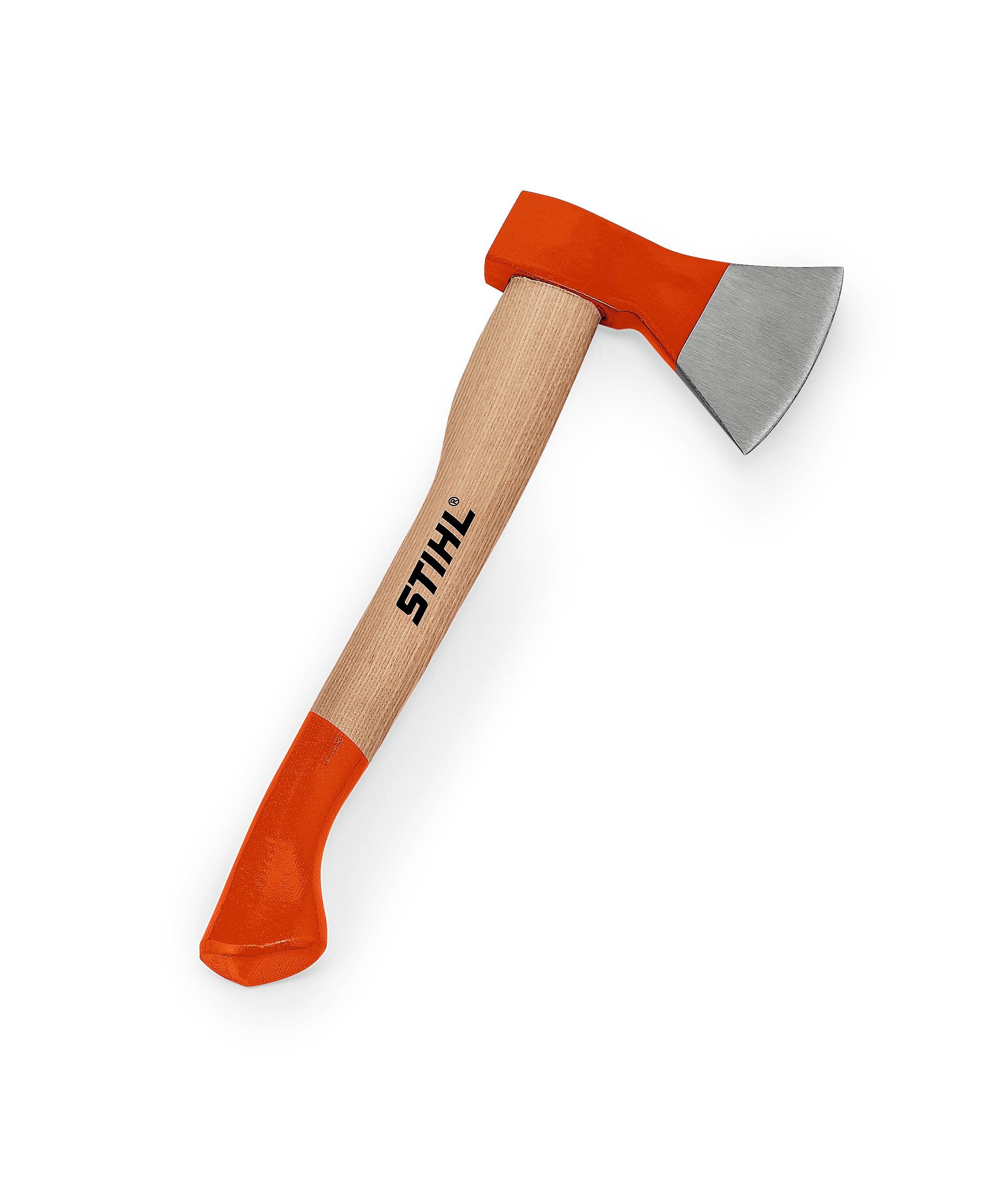 STIHL Forstbeil AX 6, 600 g