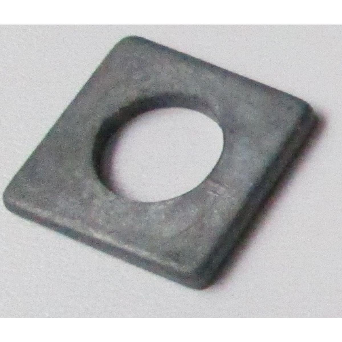 Holzstar Ausgleichsscheibe ADH 260