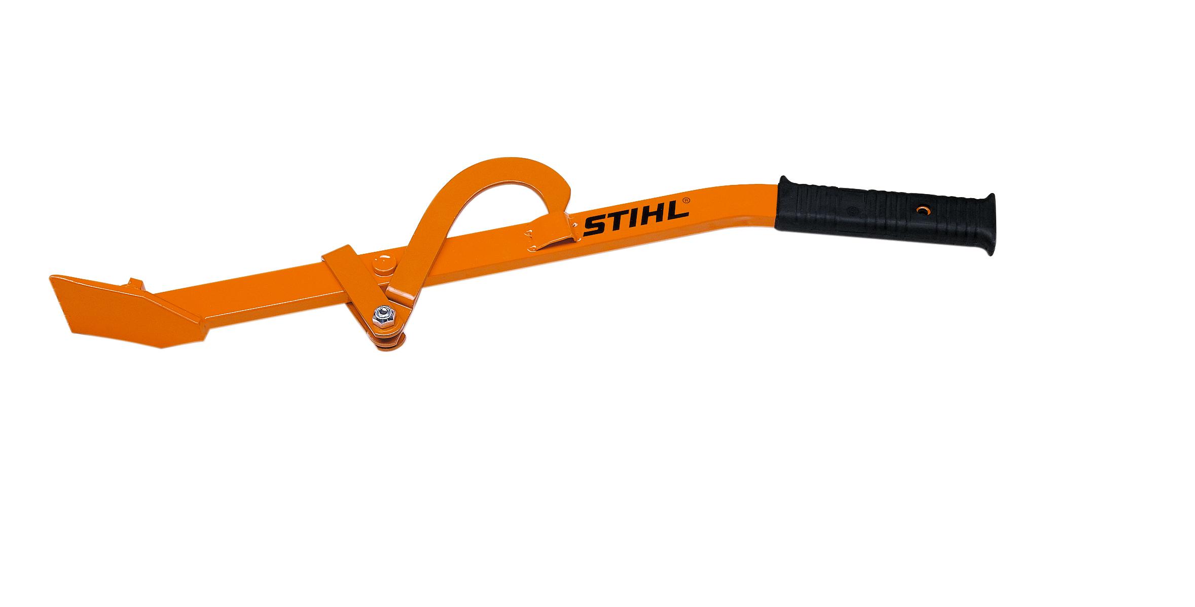 STIHL Fällheber 76 cm