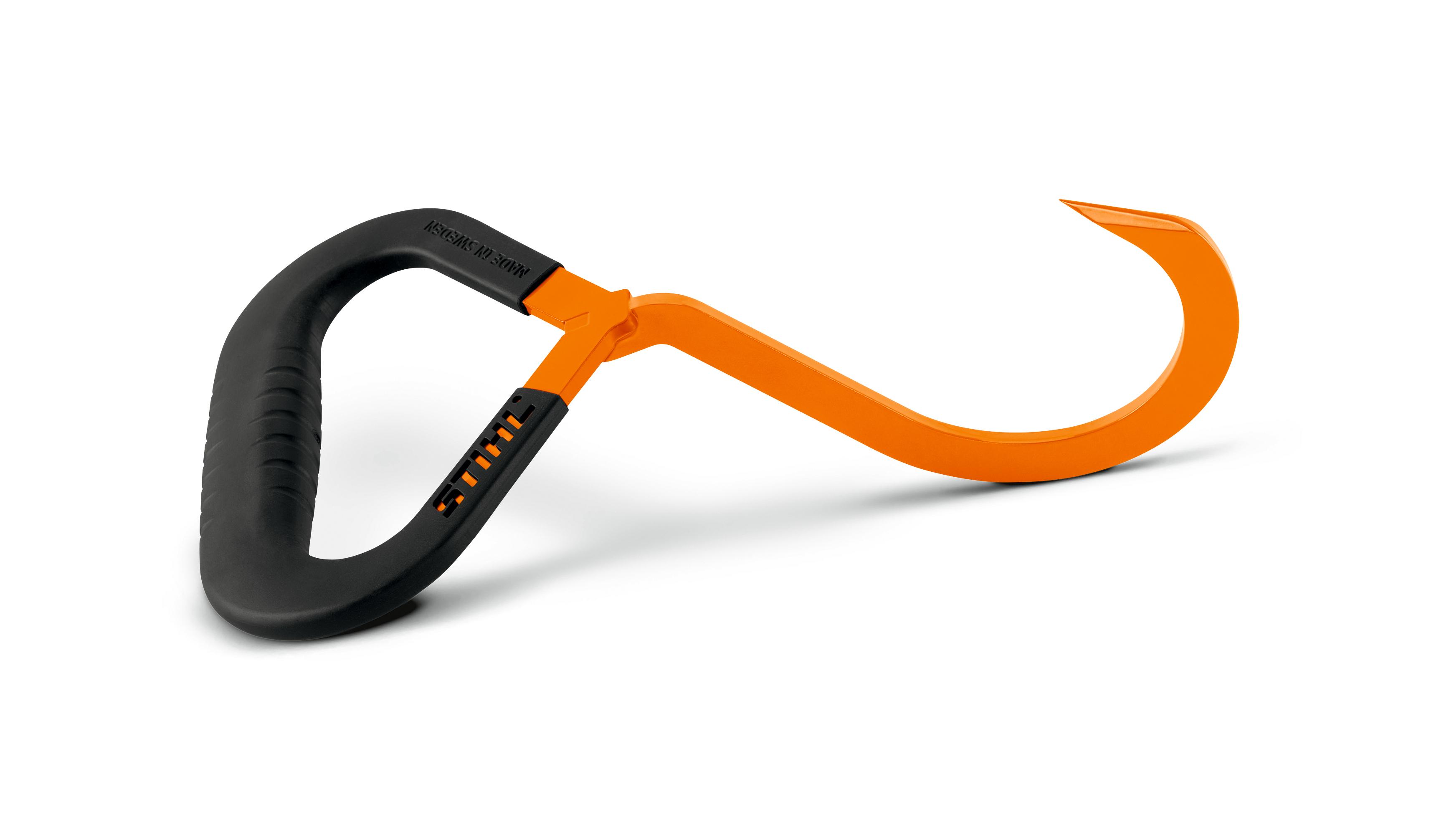 STIHL Packhaken FP 10