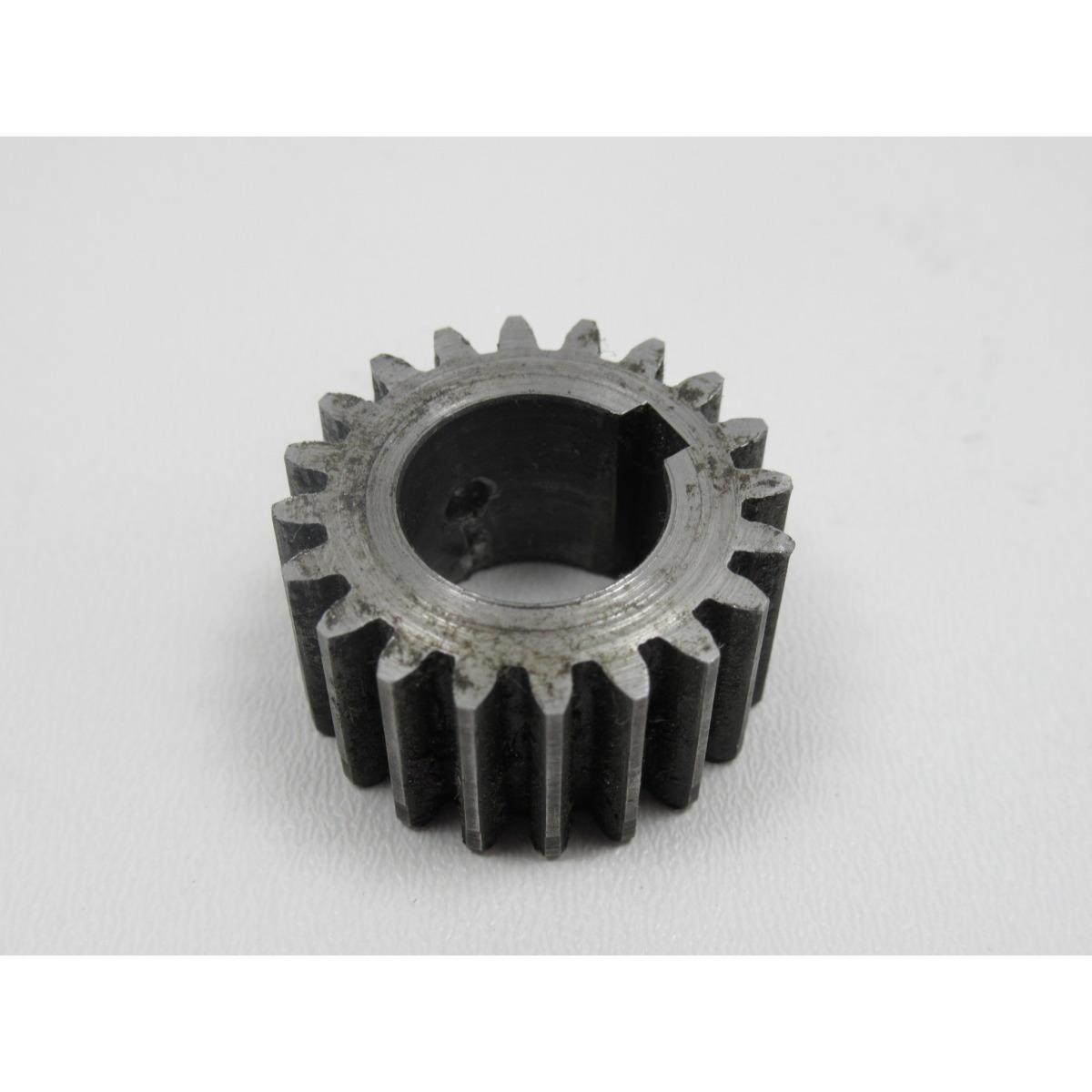 Optimum Zahnrad TU3008/G-V-VB  Z20