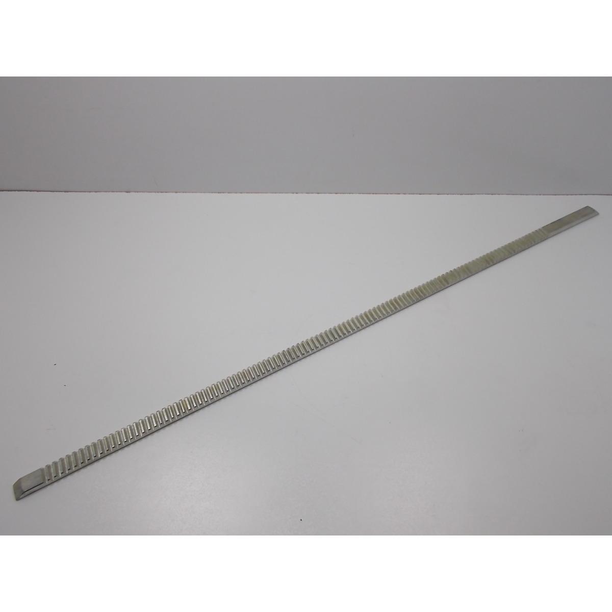 Optimum Zahnstange B/D26PRO, DQ25  L815