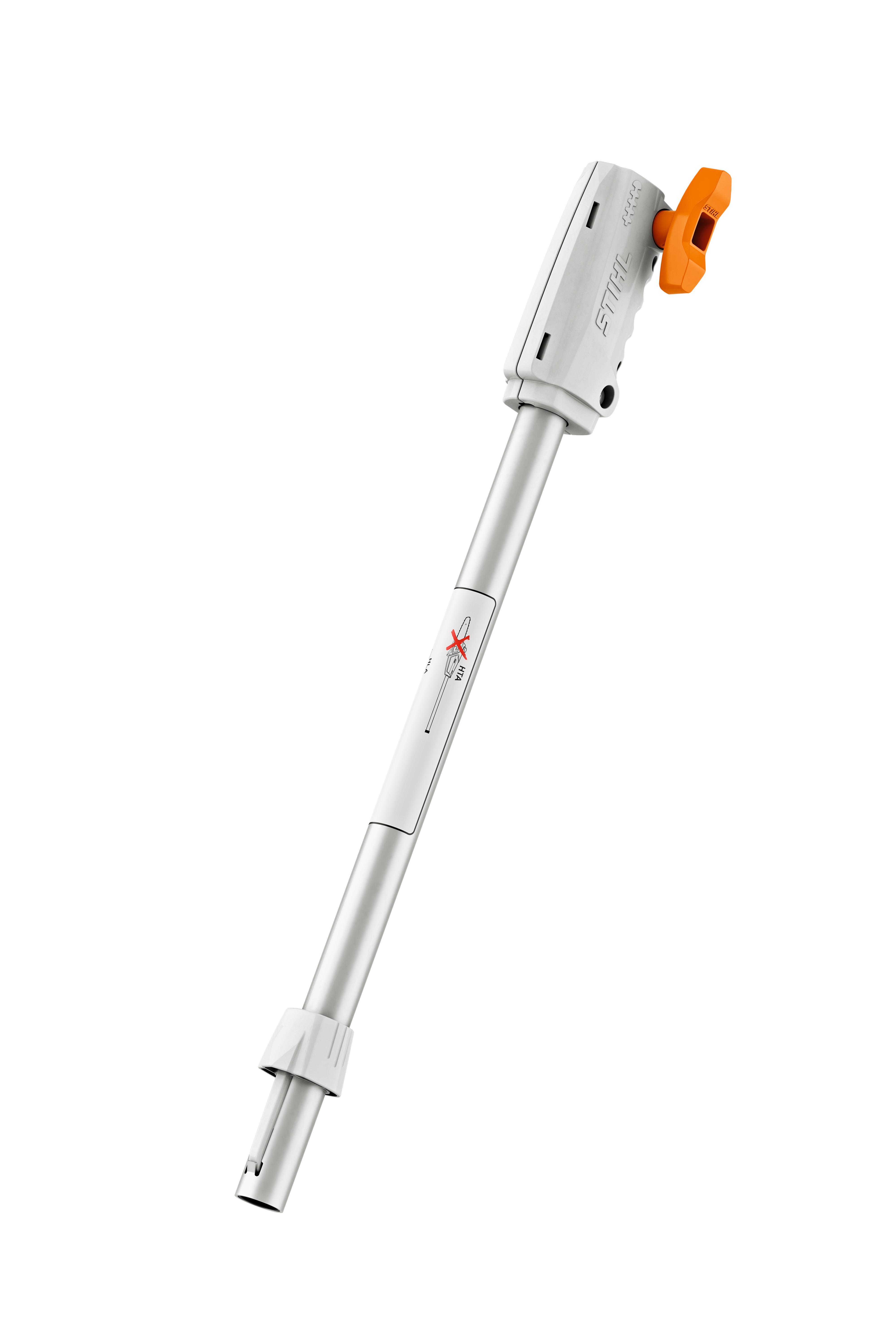 STIHL Schaftverlängerung, HLA 56