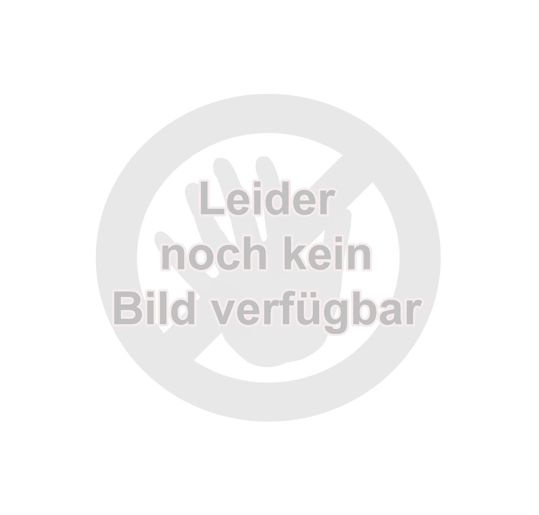 Lumag Ersatzfülgel für BT-800