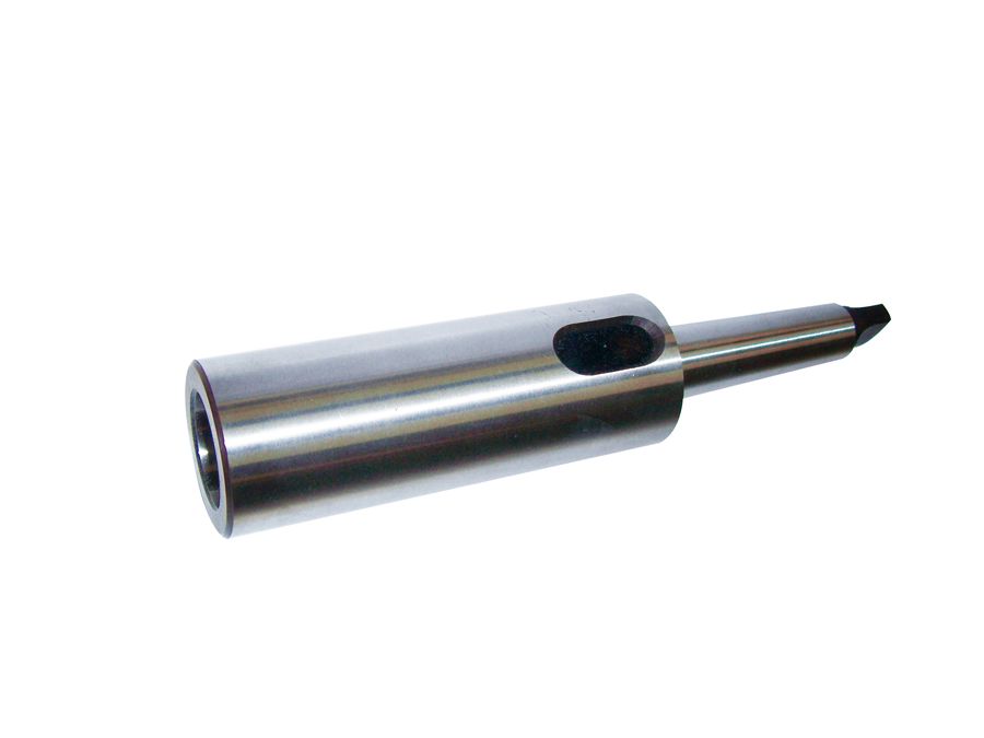 Holzmann Morsekegel-Erweiterung EWT34