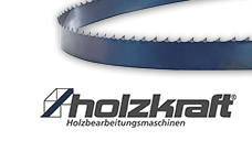 Holzkraft Ersatzteile