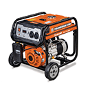 Stromerzeuger & Zubehör