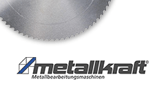 Metallkraft Ersatzteile