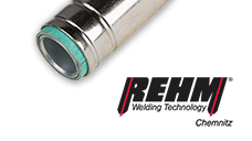 REHM Ersatzteile